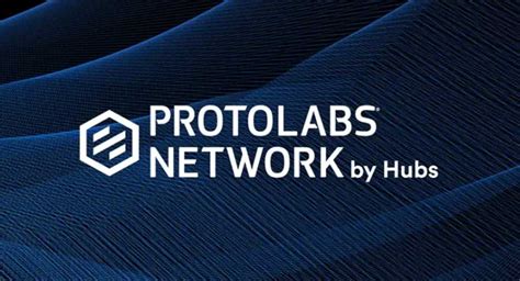 Protolabs Network .